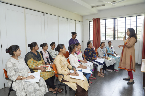 Information Technology